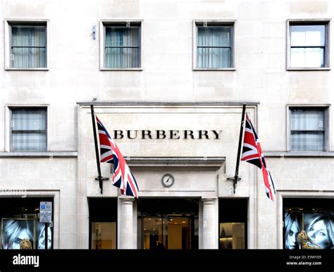 where to buy burberry in london|where to buy burberry london.